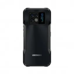 Doogee V30