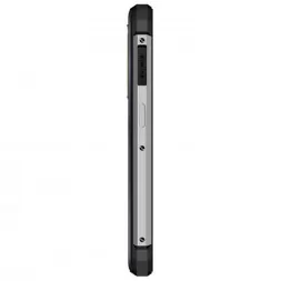 Oukitel WP17