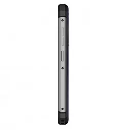 Oukitel WP17