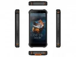 Oukitel WP5 4/32GB