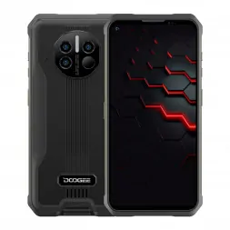 Doogee V10
