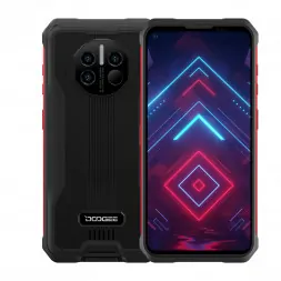 Doogee V10