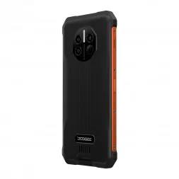 Doogee V10