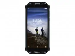 Oukitel WP2 64Gb
