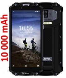 Oukitel WP2 64Gb