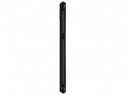 AGM A10 32GB