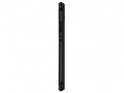 AGM A10 32GB