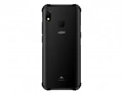 AGM A10 32GB