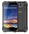 Blackview BV5000 LTE
