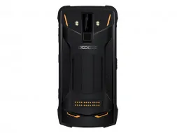 Doogee S90