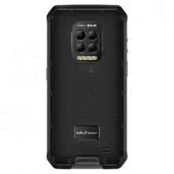 Ulefone Armor 9