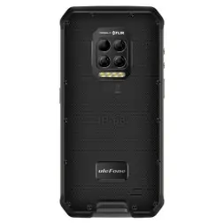 Ulefone Armor 9E