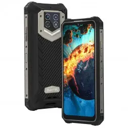 Oukitel WP15 S 4/64Гб