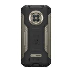 Doogee S96 Pro