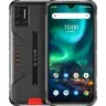 Изображение товара Umidigi Bison
