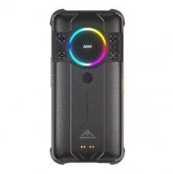AGM H5 Pro