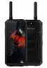Изображение товара Blackview BV9500 PRO