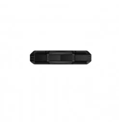 Doogee S Mini