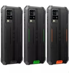 Blackview BV4800