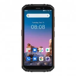 Oukitel WP18 Pro