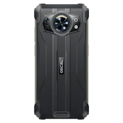 Oscal S80