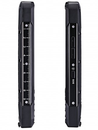 Land Rover N2 Pro PTT