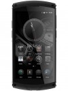 Land Rover S2 Quad Core LTE