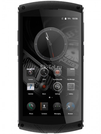 Land Rover S2 Quad Core LTE