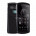 Land Rover S2 Quad Core LTE