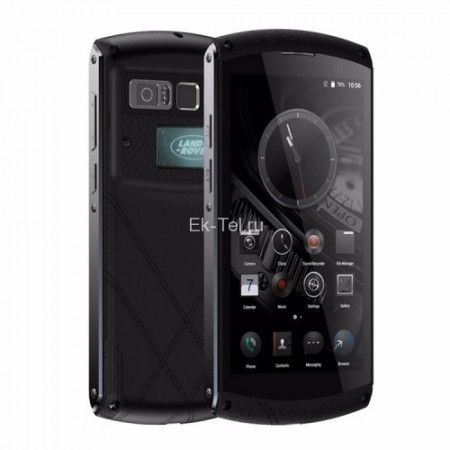 Land Rover S2 Quad Core LTE