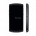 Land Rover S2 Quad Core LTE