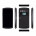Land Rover S2 Quad Core LTE