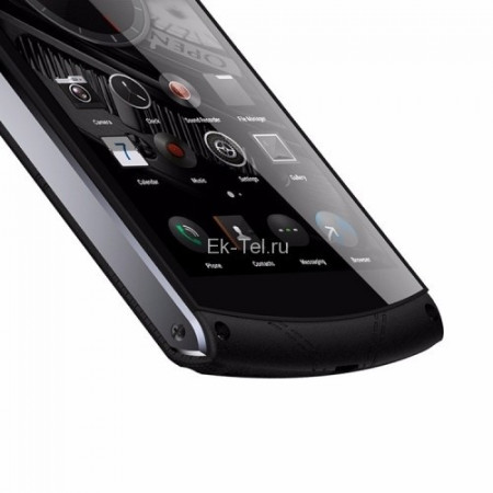 Land Rover S2 Quad Core LTE