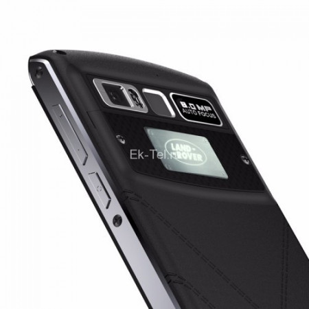Land Rover S2 Quad Core LTE