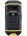 Land Rover X6 PTT Dual Sim