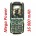 Land Rover XP3300 16000 mAh