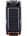Land Rover XP3300 16000 mAh