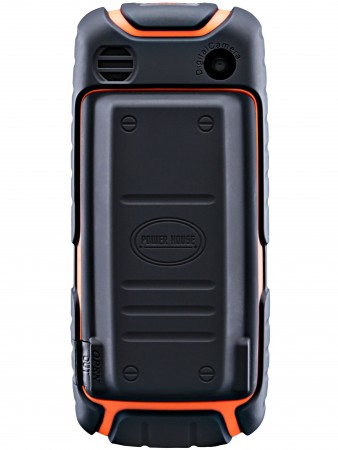 Land Rover XP3300 16000 mAh