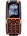 Land Rover XP3300 16000 mAh