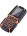 Land Rover XP3300 16000 mAh