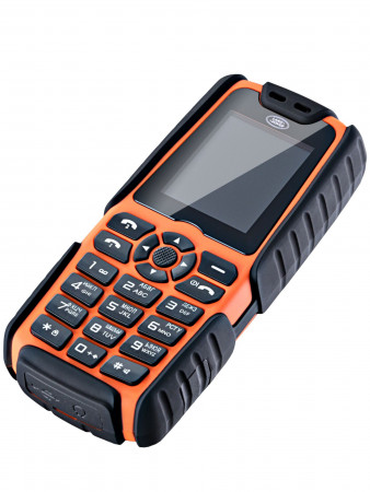 Land Rover XP3300 16000 mAh