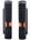 Land Rover XP3300 16000 mAh