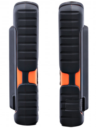 Land Rover XP3300 16000 mAh
