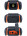 Land Rover XP3300 16000 mAh