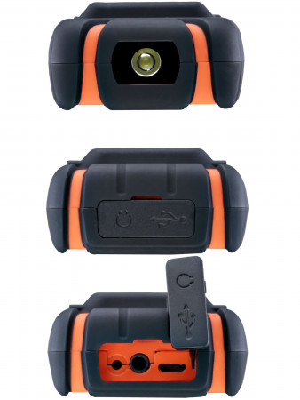 Land Rover XP3300 16000 mAh