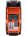 Land Rover XP3300 16000 mAh