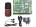 Land Rover XP3300 16000 mAh