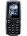 Land Rover XP3300 16000 mAh