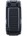 Land Rover XP3300 16000 mAh