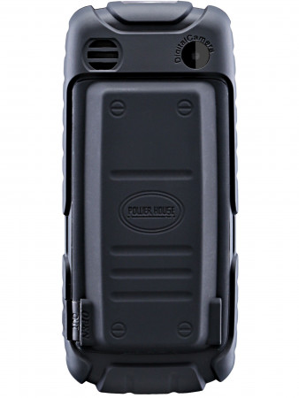 Land Rover XP3300 16000 mAh
